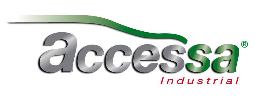 Accessa Industrial
